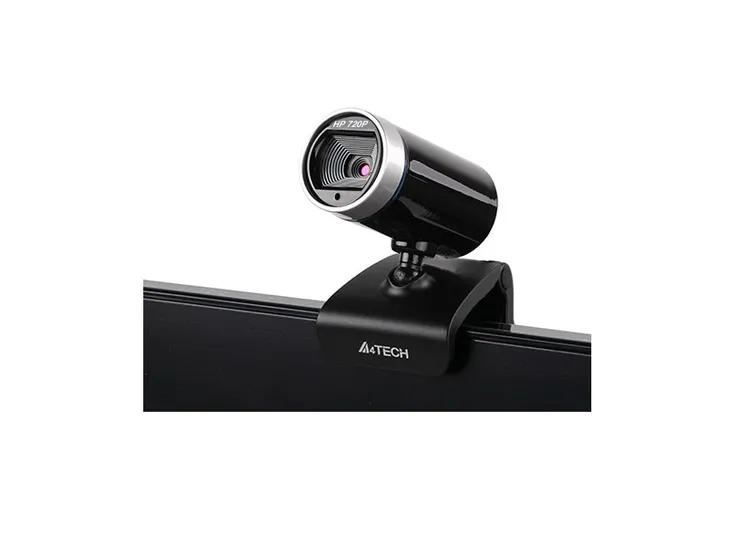 kamera-a4tech-hd-pk-910p-usb-black
