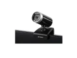 kamera-a4tech-hd-pk-910p-usb-black