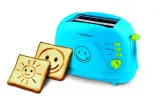 ekt003b-toster-smiley-niebieski