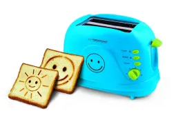 ekt003b-toster-smiley-niebieski