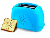 ekt003b-toster-smiley-niebieski