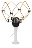 antena-samochodowa-sunker-crown