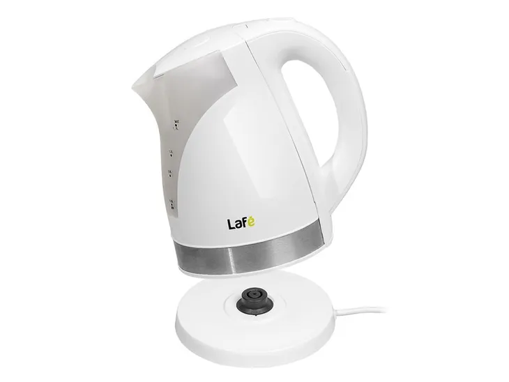 czajnik-lafe-ceg002-1
