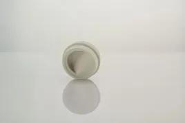 korek-dwustronny-do-zlewozmywaka-i-umywalki