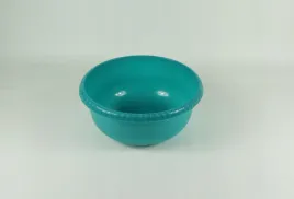 uniwersalna-miska-owalna-17l-polski-produkt