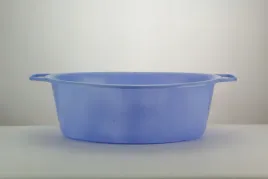 uniwersalna-miska-owalna-15l-polski-produkt