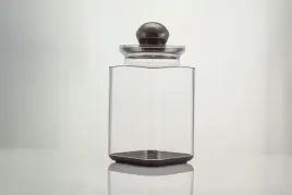 plastikowy-pojemnik-na-przyprawy-i-artkuly-sypkie