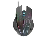 mysz-a4tech-xgame-x87-maze