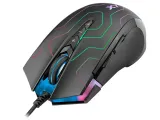 mysz-a4tech-xgame-x89-maze