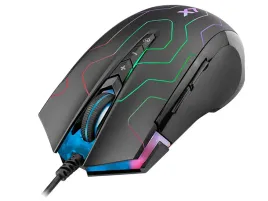 mysz-a4tech-xgame-x89-maze
