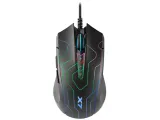 mysz-a4tech-xgame-x89-maze