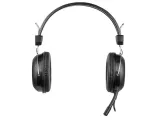 sluchawki-a4tech-hu-35-usb