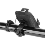 uchwyt-rowerowy-xt50-3w1
