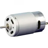 silnik-swift-drive-550-7-2v