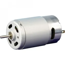 silnik-swift-drive-550-7-2v