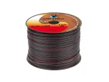 kabel-glosnikowy-016mm-czarny