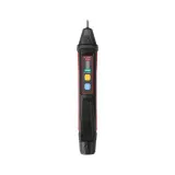 detektor-napiecia-ut12e-eu