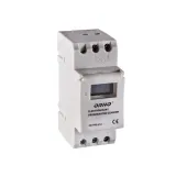 elektroniczny-programator-czasowy-16-programow-2-moduly-din-th-35mm