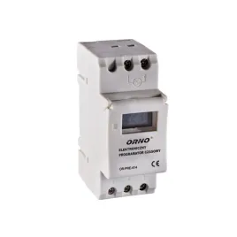 elektroniczny-programator-czasowy-16-programow-2-moduly-din-th-35mm