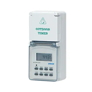 elektroniczny-programator-czasowy-8-programow-ip44