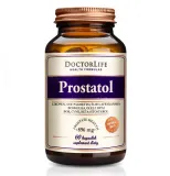 prostatol-896mg-suplement-diety-60-kapsulek