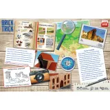 brick-trick-61548-zuraw