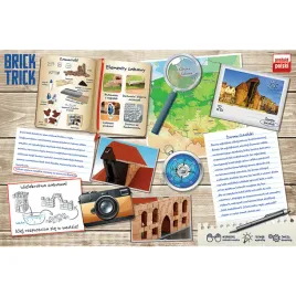 brick-trick-61548-zuraw