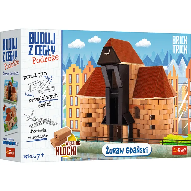 brick-trick-61548-zuraw-marka-inna