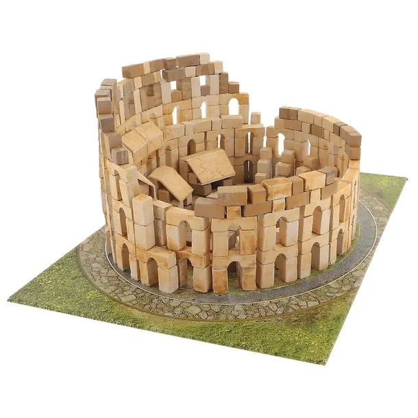 brick-trick-61608-koloseum-stan-nowy