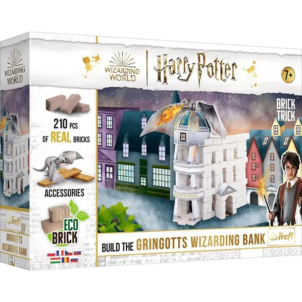 brick-trick-61674-harry-potter-gringotts