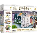 brick-trick-61674-harry-potter-gringotts