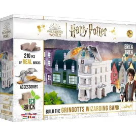 brick-trick-61674-harry-potter-gringotts
