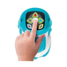 clementoni-50730-robot-doc