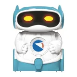 clementoni-50730-robot-doc-stan-nowy