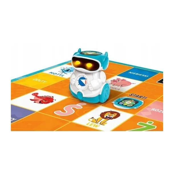 clementoni-50730-robot-doc-marka-inna