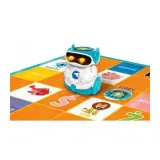 clementoni-50730-robot-doc-marka-inna