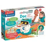 clementoni-50730-robot-doc-wiek-dziecka-6-lat