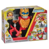 cobi-41681-trasurex-mega-robot