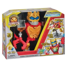 cobi-41681-trasurex-mega-robot