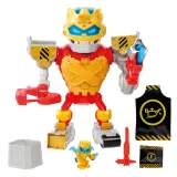 cobi-41681-trasurex-mega-robot-stan-nowy