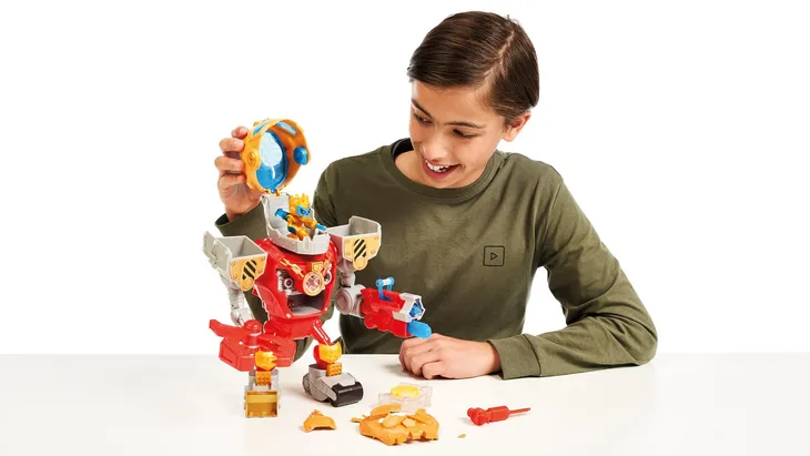 cobi-41681-trasurex-mega-robot-marka-inna