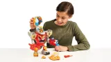 cobi-41681-trasurex-mega-robot-marka-inna