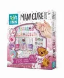 stnux-7601-manicure-studio-pets-97601
