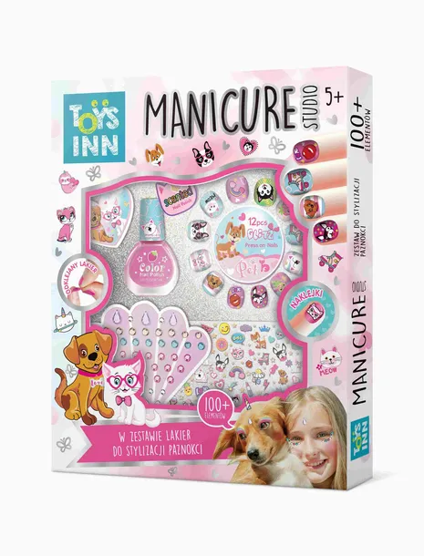 stnux-7625-manicure-studio-pets-97625