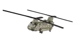 cobi-5807-ch-47-chinook