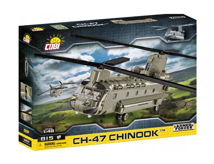 cobi-5807-ch-47-chinook-stan-nowy