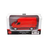 daffi-mercedes-sprinter-czerwony-29477