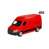 daffi-mercedes-sprinter-czerwony-29477-stan-nowy