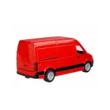daffi-mercedes-sprinter-czerwony-29477-bohater-inny