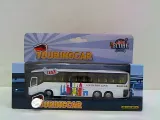 autobus-19cm-80270-hipo